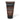 MEHRON - Maquillage Mehron - Tube Fantasy Fx 30Ml - Brun Foncé - Party Shop