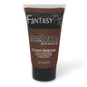 MEHRON - Maquillage Mehron - Tube Fantasy Fx 30Ml - Brun Foncé - Party Shop
