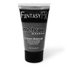 MEHRON - Maquillage Mehron - Tube Fantasy Fx 30Ml - Gris Monstre - Party Shop