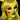 MEHRON - Maquillage Mehron - Tube Fantasy Fx 30Ml - Jaune - Party Shop