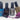 MEHRON - Mehron - Vernis À Ongle "Glow In The Dark" - Party Shop