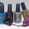 MEHRON - Mehron - Vernis À Ongle "Glow In The Dark" - Party Shop