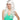 WESTBAY - MELROSE platinum white wig for women – long curly premium cosplay and Halloween wig - Party Shop