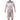 Costume Adulte Snowtrooper Imperial Remnant Star Wars