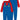 Combinaison costume Mario pour adulte (OppoSuits)