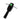 Disguise - Mesureur Sos Fantôme - Ghostbusters - Party Shop