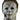 Trick or Treat Studios - Michael Myers 2018 Bloody Edition mask by Trick or Treat Studios – realistic latex horror mask for Halloween, cosplay, and collectors. - Party Shop