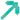Minecraft Diamond Pickaxe toy for kids – perfect accessory for Halloween costumes or Minecraft-themed parties. Costume not included.