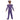 Disguise - Costume Enfant - Armure Diamant Enchantée - Minecraft - Party Shop