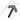 Disguise - Pioche Enchanté - Minecraft - Party Shop