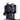 Disguise - Costume Gonflable Enfant – Dragon de l’Ender (Minecraft) - Party Shop