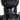 Disguise - Costume Gonflable Enfant – Dragon de l’Ender (Minecraft) - Party Shop
