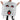Disguise - Costume Enfant Ghast Minecraft - Party Shop