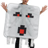 Disguise - Costume Enfant Ghast Minecraft - Party Shop