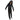 Disguise - Combinaison à Capuche Classique – Squelette Wither (Minecraft) - Party Shop