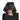 Disguise - Combinaison à Capuche Classique – Squelette Wither (Minecraft) - Party Shop