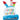 RUBIES - Mini Chapeau D'Anniversaire - Party Shop