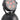 VISUAL EFFECTS - Mini Lumière De Fête Led Sur Base - Party Shop