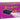 RUBIES - Mini Machine À Neige 120V/470Watt - Party Shop