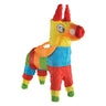 Amscan - Mini Pinata Âne - Fiesta - Party Shop