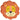 Amscan - Mini Pinata - Animaux De La Jungle - Party Shop