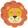 Amscan - Mini Pinata - Animaux De La Jungle - Party Shop
