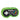 Amscan - Mini Pinata - Jeux Videos Level Up - Party Shop