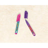 Amscan - Mini Stylo - Hello Kitty - Party Shop