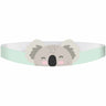 Amscan - Mini Tiare (8) - Koala - Party Shop