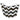 Amscan - Mini Verre À Friandises (36) -  Chevron Noir - Party Shop