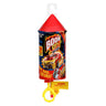 IMPORTS DRAGON - Mini Voiture - Boom City Racers - Party Shop