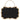 Amscan - Minis Tableaux Avec Ficelle  (8) - Ardoise - Party Shop