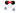 Minnie Mouse kids accessory set – white cartoon gloves and black headband with red polka-dot bow – official Disney – perfect for Halloween, cosplay, or themed party - Disguise - Party Shop