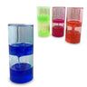 Handee Products - Minuteur Relaxant Vaseux - Party Shop