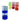 Handee Products - Minuteur Relaxant Vaseux - Party Shop