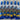 PARTY SHOP - Mirliton (6) - Party Town Roblox - Party Shop
