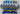 PARTY SHOP - Mirliton (6) - Party Town Roblox - Party Shop