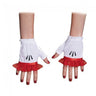 Disguise - Mitaines Adulte - Minnie Mouse - Party Shop