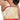 Disguise - Costume enfant Classique - Moana 2 - Party Shop