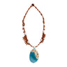 Moana toy necklace for kids – perfect accessory for Disney costumes, Halloween, or Moana-themed parties. Partyshop