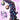 PARTY SHOP - Montage Ballon #52 - Arche Organique Noël - Party Shop