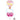 PARTY SHOP - Montage Ballons #16 - Shower De Bébé - Party Shop