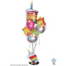 PARTY SHOP - Montage Ballons et hélium #29 - Fête Générale - Party Shop