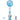 PARTY SHOP - Montage Ballons #39 - Fête La Reine Des Neiges (Frozen) - Party Shop