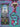 PARTY SHOP - Montage Ballons #47 - Magnifico Lol - Party Shop