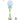 PARTY SHOP - Montage Ballons #7 - Baby Shower - Party Shop