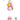 PARTY SHOP - Montage Ballons #8 - Baby Shower - Party Shop