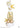 PARTY SHOP - Montage Ballons - Champagne - Party Shop