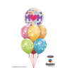 PARTY SHOP - Montage Ballons - Fête Des Mères #2 - Party Shop