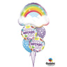 PARTY SHOP - Montage Ballons - Fête Des Mères #3 - Party Shop